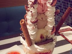 -Aqua Oasis 水天堂(石路天虹店)