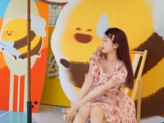 -合肥蜀山万象汇
