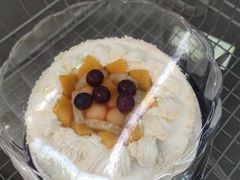 -山姆会员商店(杨桥西路店)