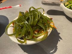 -金龙烧烤·牛肉面(西塔店)