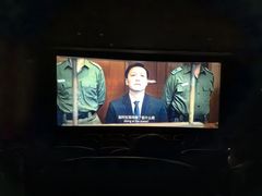 -浙影时代影城·宁波东门银泰店(原宁波时代电影大世界)