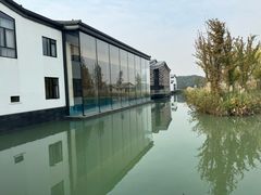 -乌村