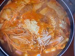 -盒马鲜生(和谐广场店)