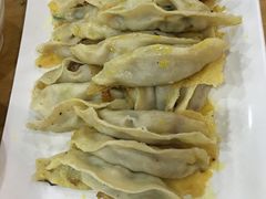 -西工饭庄快餐厅(西工小街店)