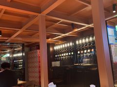-雪熊精酿·哈尔滨烧烤酒馆(非遗大串店)
