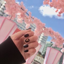 -L Nail轻奢美甲美睫