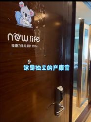 -臻康乃馨月子中心(凯宾斯基店)