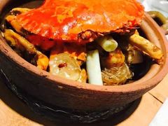 -粤麓轩餐厅(中信泰富广场店)