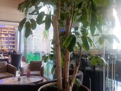 -北京北辰洲际酒店