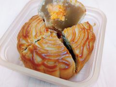 -喜茶(广州中山六路店)