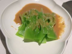 -许家菜(DT51店)