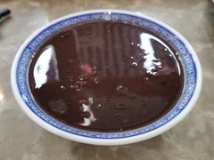 -三点半糖水铺(西溪银泰店)