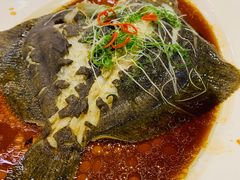 -东方红酒楼(知春路店)