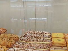 -味多美蛋糕(苏州街地铁店)