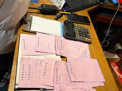 -王家厨房(新华路店)