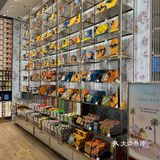 甜品来啦！🍨🍫