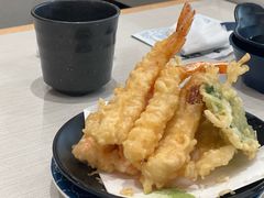 -濱寿司(高新伊藤店)
