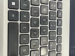 -鑫盛电脑科技(锦秋路店)