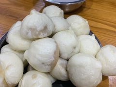 -红帽叔叔包子