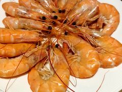 -哈尔滨永泰喜来登酒店·璟泰公馆