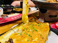 -湘里乡亲甲王二老店