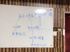 -戏精管理局·剧本杀·桌游·血染钟楼