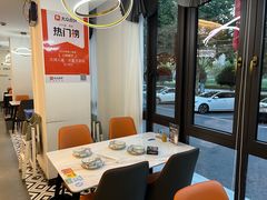 -太湖人家·休闲农庄(龙之梦店)