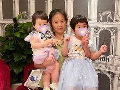 -千户高端家政育儿嫂·保姆·儿童陪伴师