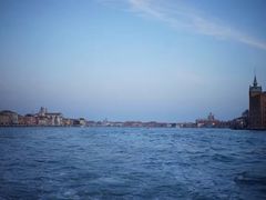 -圣马尔谷圣殿宗主教座堂