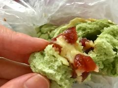 -野上麦田(中贸广场店)