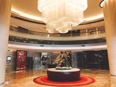 -汕头国际大酒店-牛一町目餐厅