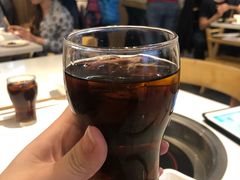 酸梅汤-袁记串串香(南区店)