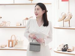 -坂田天虹