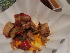 -新雅粤菜馆(南京东路店)