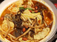 -丽丽三鲜螺蛳粉(田林路店)