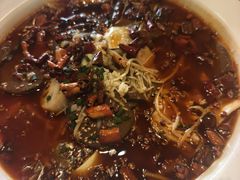 -锦小馆(安贞店)
