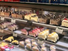 -蜂蝶来饼店(拱北总店)