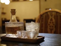 -富桂厨房