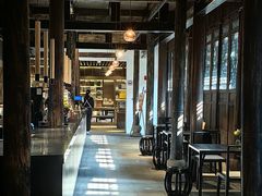 -朵云书院·广富林店