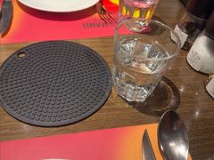 -ZAFFERANO西班牙海鲜饭(上海首店)
