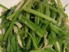 -東大方(湖州白鹭迎店)
