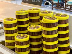 -万悦汇都市生活馆(万象城店)