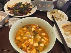 -春发生饭店·非遗(南院门店)