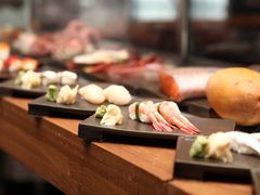 IMG_6034-富力丽思卡尔顿酒店·FLAIR餐厅酒吧