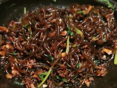 -佰家小厨·南京菜(夫子庙店)