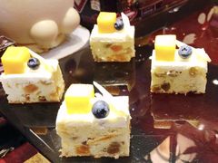-连云港苏宁索菲特酒店