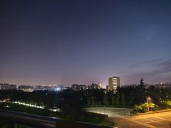 -上海大学(宝山校区)