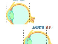 -宝岛眼镜(杭州万塘路旗舰店)