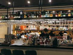 -Shantek象提南亚餐厅&西餐融合Bistro(淮海中路店)
