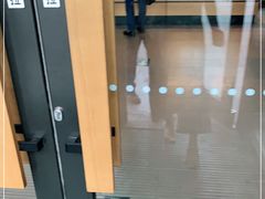 -星巴克臻选(郑州中原万达店)
